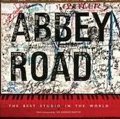 Abbey Road - (ISBN 9781408832417)