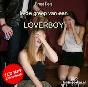 In de greep van een loverboy - Ernst Pels (ISBN 9789491592850)