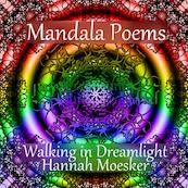 Mandala Poems - (ISBN 9789402111255)