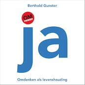 Ja - Berthold Gunster (ISBN 9789044975840)