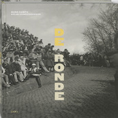 De ronde - Stijn Vanderhaeghe, Hugo Camps (ISBN 9789055448678)