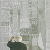 Robbie Cornelissen - Lex ter Braak, Edwin Jacobs, Robbie Cornelissen (ISBN 9789056628116)
