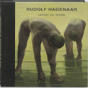 Rudolf Hagenaar - Jan Stassen (ISBN 9789072736659)