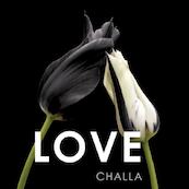 Love - B-J Challa (ISBN 9789078169079)