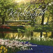 Keukenhof - B.-J Challa (ISBN 9789078169130)