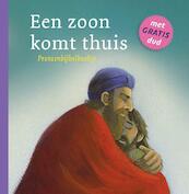 Een zoon komt thuis - Marijke ten Cate, Liesbeth van Binsbergen, Lijda Hammenga, Bram Kasse, Vrouwke Klapwijk, Nelleke Scherpbier, Bert Wiersema (ISBN 9789089120359)