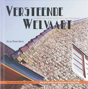 Versteende Welvaart - A. Reenders (ISBN 9789033006531)