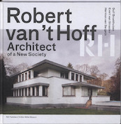 Robert van 't Hoff - Dolf Broekhuizen, Evert van Straaten, Herman van Bergeijk (ISBN 9789056627508)