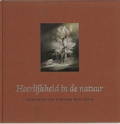 Heerlijkheid in de natuur - L. Chiza (ISBN 9789053220009)
