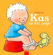 Kas op het potje (zonder onderbroekje) - Pauline Oud (ISBN 9789044813890)