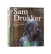 Sam Drukker - Onno Maurer, Sam Visser, Mieke Verdegaal (ISBN 9789089103055)