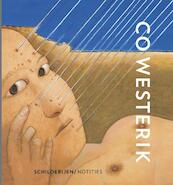 Co Westerik - Hans den Hartog Jager, Veronique Baar (ISBN 9789491196980)