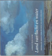 Land van lucht en water - Laurent Felix-Faure (ISBN 9789060699928)