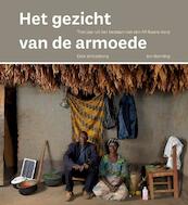 Het gezicht van de armoede - Dick Wittenberg (ISBN 9789077386163)