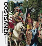 Van Oostsanen (1470-1533) - (ISBN 9789491196966)