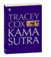 Kama Sutra - T. Cox (ISBN 9789044321302)