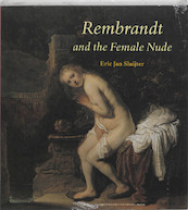 Rembrandt and the Female Nude - E.J. Sluijter (ISBN 9789048509799)