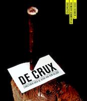 De crux - (ISBN 9789058815019)