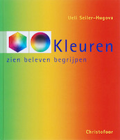 Kleuren - U. Seiler-Hugova (ISBN 9789062387960)