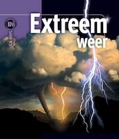 Extreem weer - H. Michael Mogil, Barbara.G. Levine, Barbara G. Levine (ISBN 9789025747497)