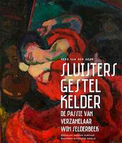 Sluijters, Gestel, Kelder - Kees van der Geer (ISBN 9789462621213)