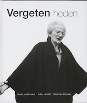Vergeten heden - M. van Oorschot, P.P. Schouten (ISBN 9789066659193)