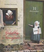 Gelukkig nieuwjaar - Eveline Doelman (ISBN 9789089642547)