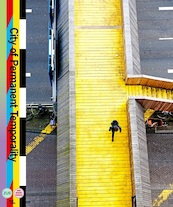 City of permanent temporality - Elma van Boxel, Kristian Koreman, ZUS (ISBN 9789462082205)