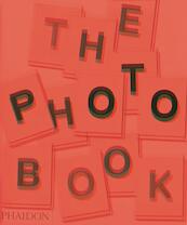 The Photography Book - Ian Jeffrey (ISBN 9780714867380)