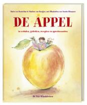 De appel - (ISBN 9789051160833)