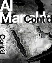 Al Manakh - (ISBN 9789077966235)