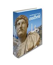 Cultuurgeschiedenis van de klassieke oudheid - (ISBN 9789040077722)