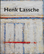 Henk Lassche - Het wisselende licht - Erik Slagter, Henk Lassche (ISBN 9789040077685)