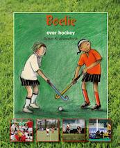 Boelie-Over hockey - A. Kranendonk, Anke Kranendonk (ISBN 9789027664051)