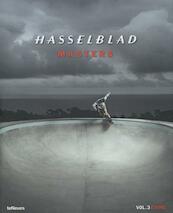 Hasselblad Masters - Teneues (ISBN 9783832796075)