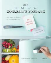Het koelkastkookboek - Katrien van de Steene (ISBN 9789401437837)