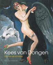 Kees van Dongen - Rudolf Engers (ISBN 9789055947508)