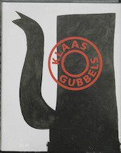 Klaas Gubbels - (ISBN 9789040099212)