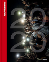 world press photo 2020 - World Press Photo (ISBN 9789401471039)