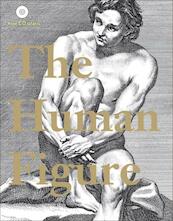 The Human Figure - (ISBN 9789057681295)