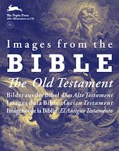 Images from the Bible - Pepin van Roojen (ISBN 9789057681356)