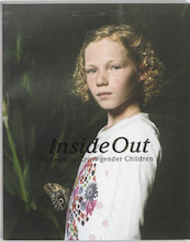 Inside Out - Ellen de Visser (ISBN 9789089102423)