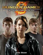 The hunger gamers - Kate Egan (ISBN 9789000312269)