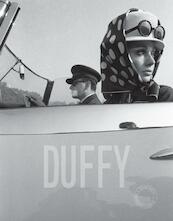 Duffy - Chris Duffy (ISBN 9781851496570)