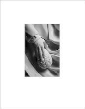 Jan Fabre. Pietas - Giacinto Di Pietrantonio, Katerina Koskina, Jan Fabre (ISBN 9789085866343)