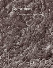 Jan de Beus - Andre Lindhorst, Emke Clifford Kocq van Breugel (ISBN 9789081013925)