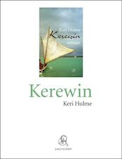 Kerewin (grote letter) - Keri Hulme (ISBN 9789029575423)