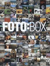 Foto: box - (ISBN 9789077699140)
