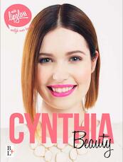 Beauty - Cynthia Schultz (ISBN 9789461561169)