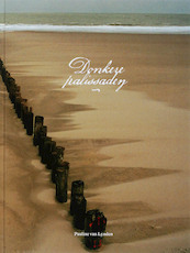 Donkere palissaden - Pauline van Lynden (ISBN 9789081185011)
